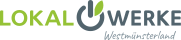Organization logo